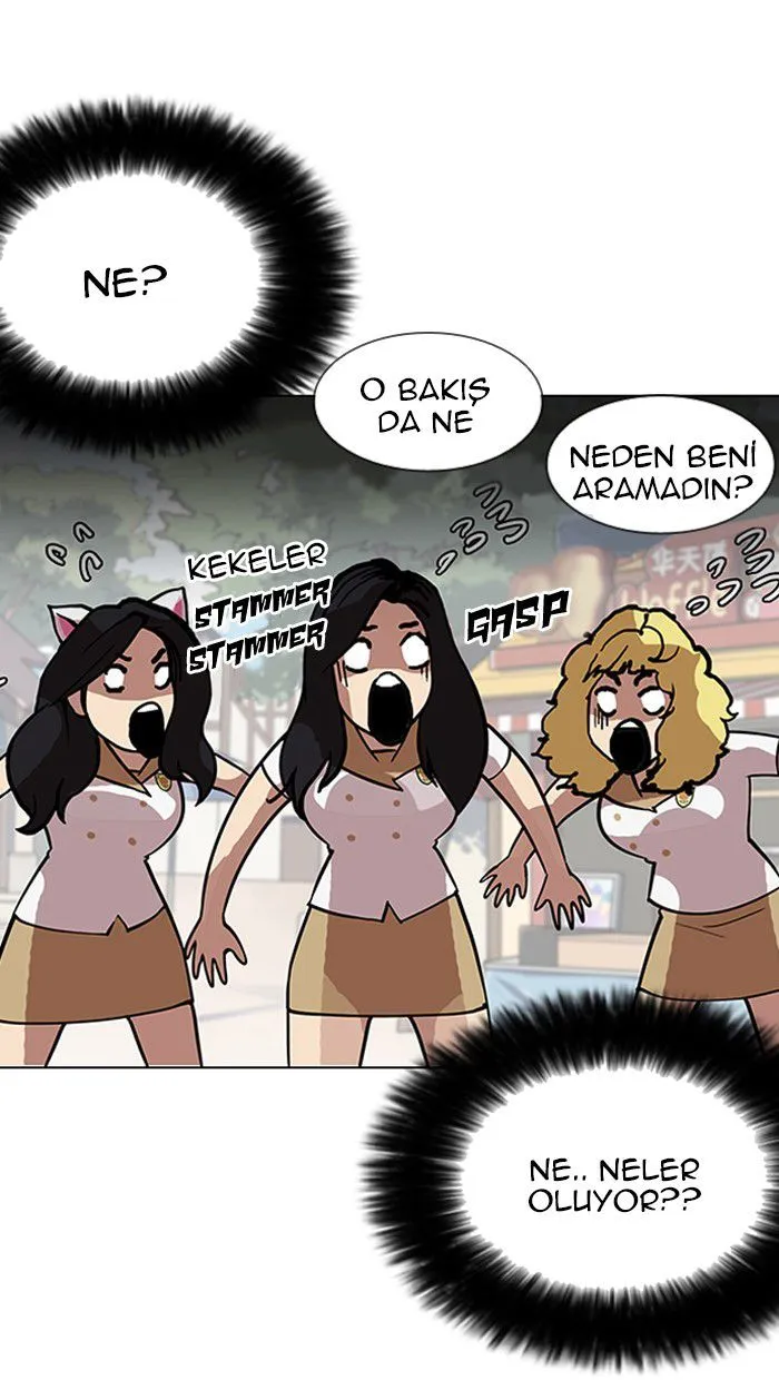 Bölüm 147 - Sayfa 45