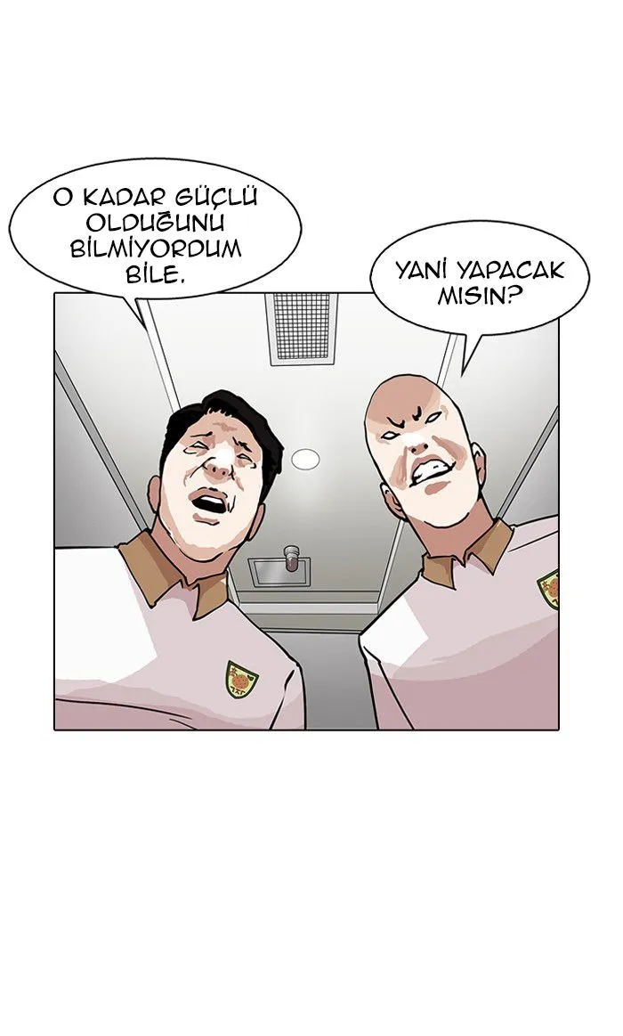 Bölüm 147 - Sayfa 73