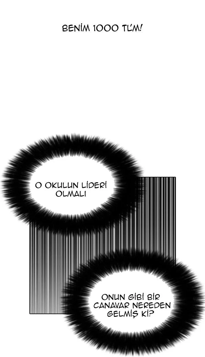 Bölüm 148 - Sayfa 21
