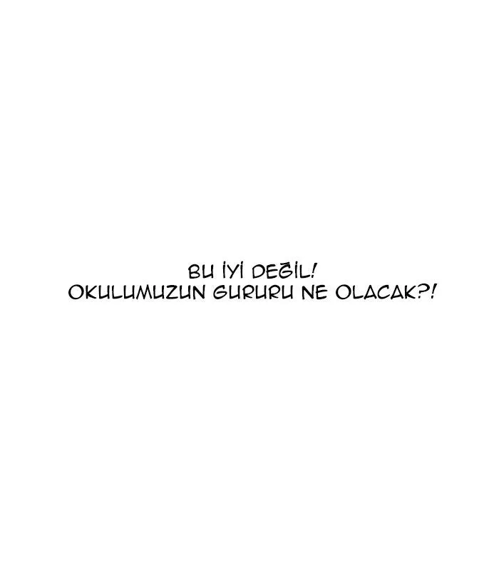 Bölüm 148 - Sayfa 22