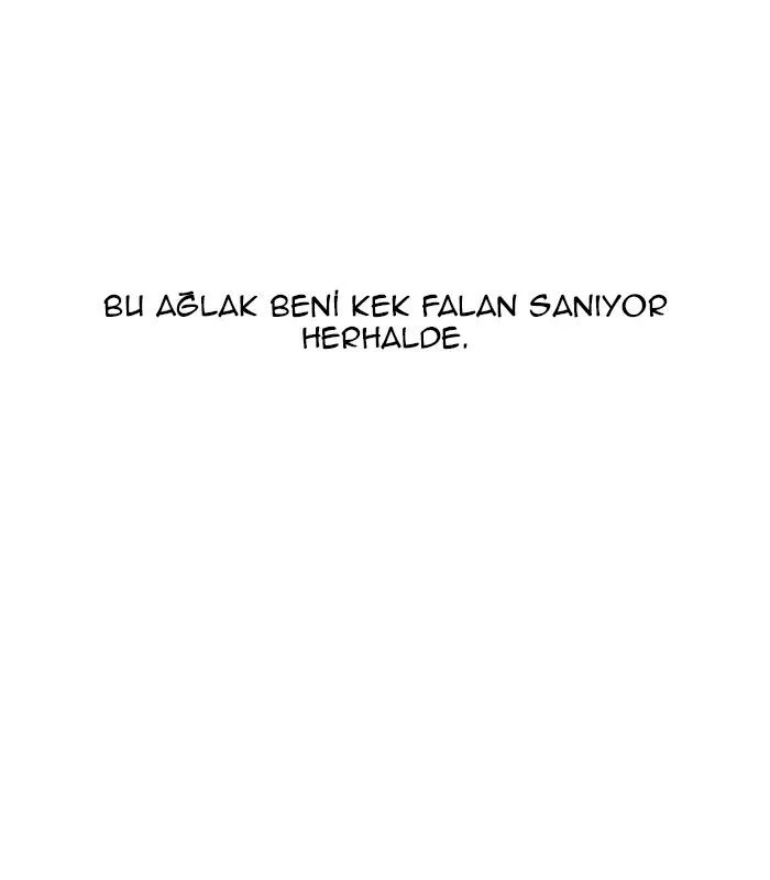Bölüm 148 - Sayfa 25