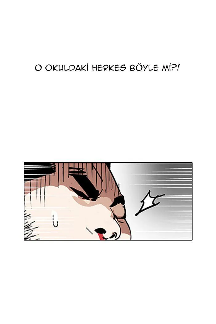 Bölüm 148 - Sayfa 35