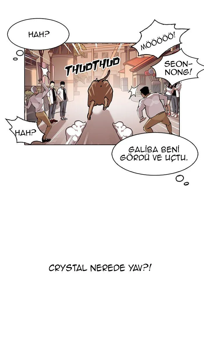 Bölüm 148 - Sayfa 39