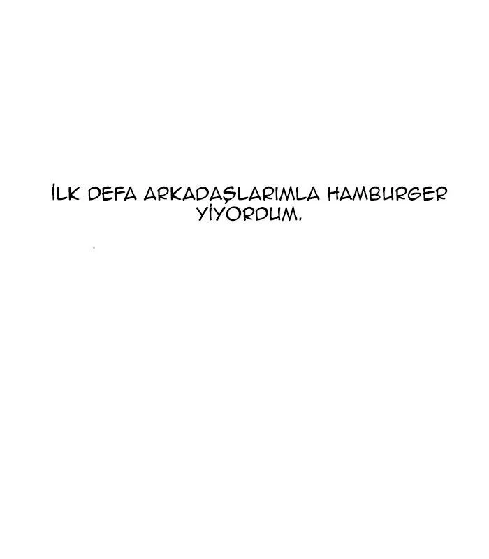 Bölüm 148 - Sayfa 47