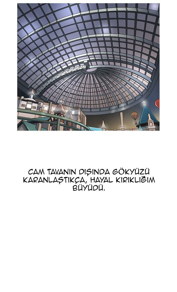 Bölüm 148 - Sayfa 51