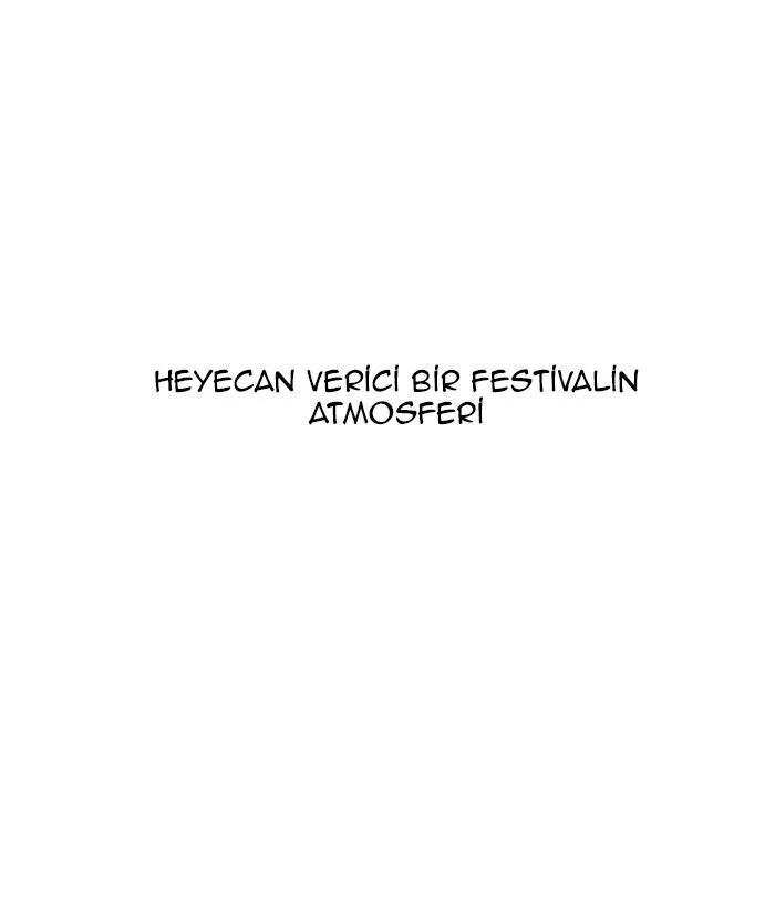 Bölüm 148 - Sayfa 54