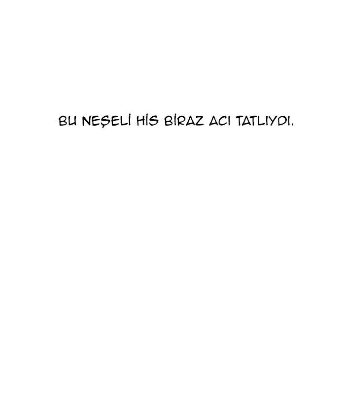 Bölüm 148 - Sayfa 56
