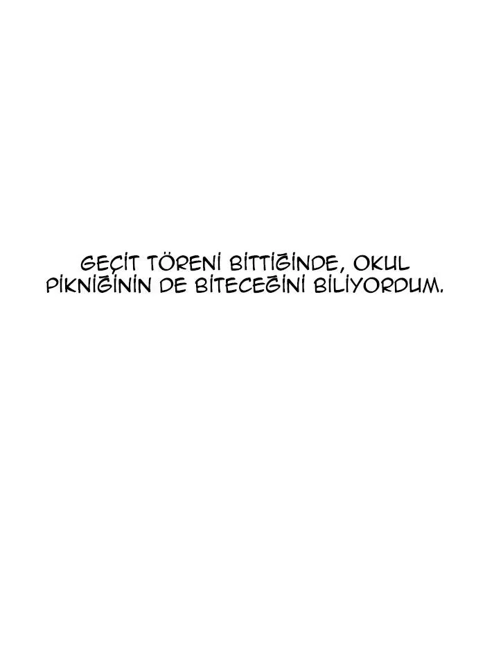 Bölüm 148 - Sayfa 58