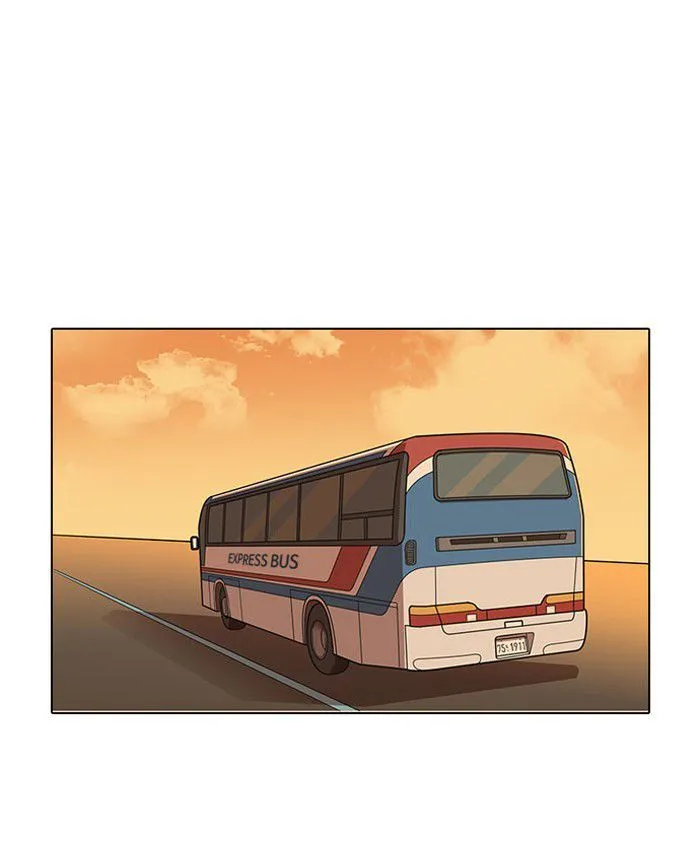 Bölüm 148 - Sayfa 68