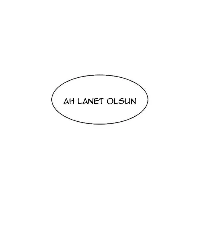 Bölüm 148 - Sayfa 69