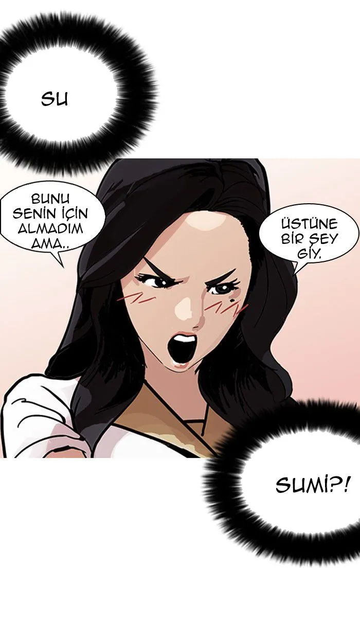 Bölüm 148 - Sayfa 78