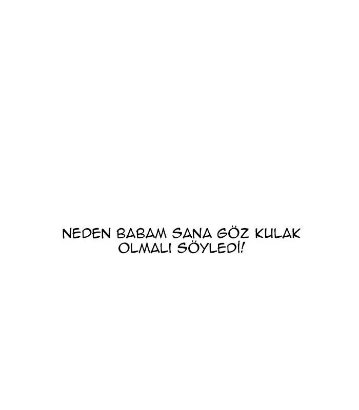 Bölüm 148 - Sayfa 85