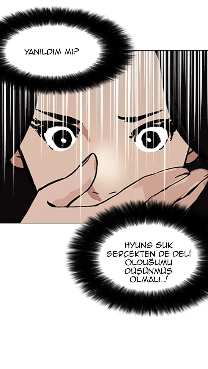 Bölüm 148 - Sayfa 93