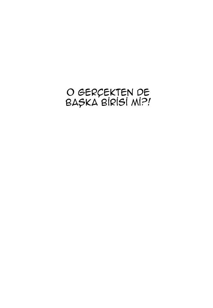 Bölüm 148 - Sayfa 94