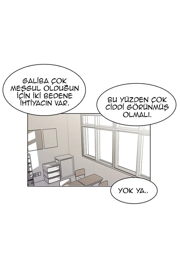 Bölüm 148 - Sayfa 99
