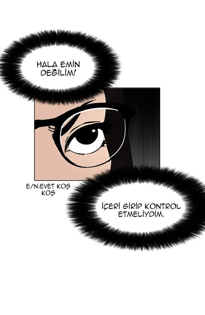 Bölüm 148 - Sayfa 100