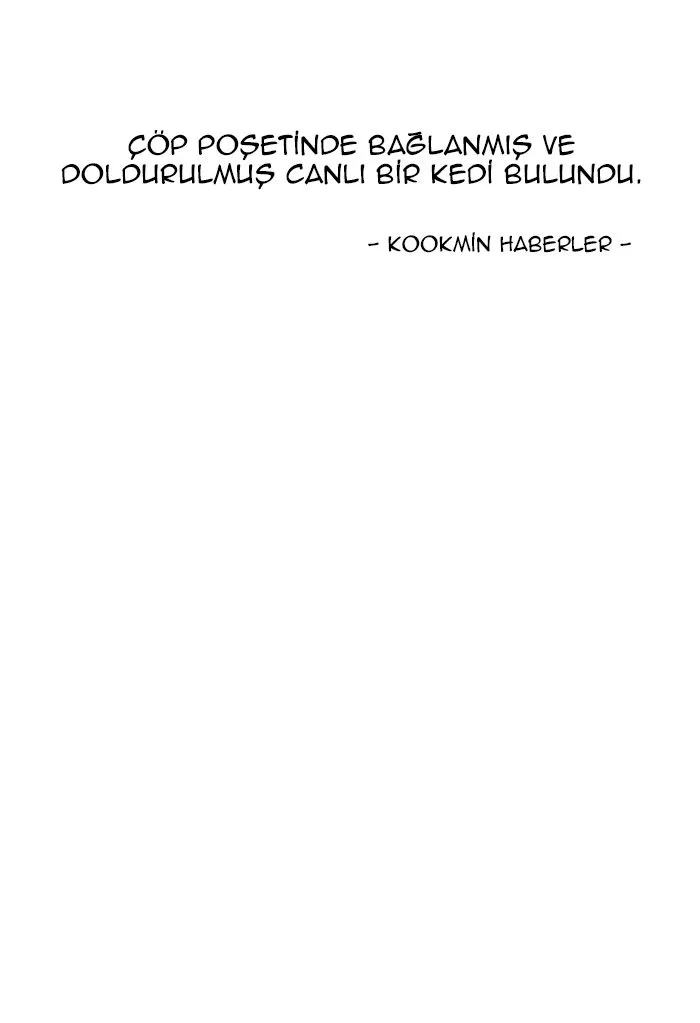 Bölüm 149 - Sayfa 8