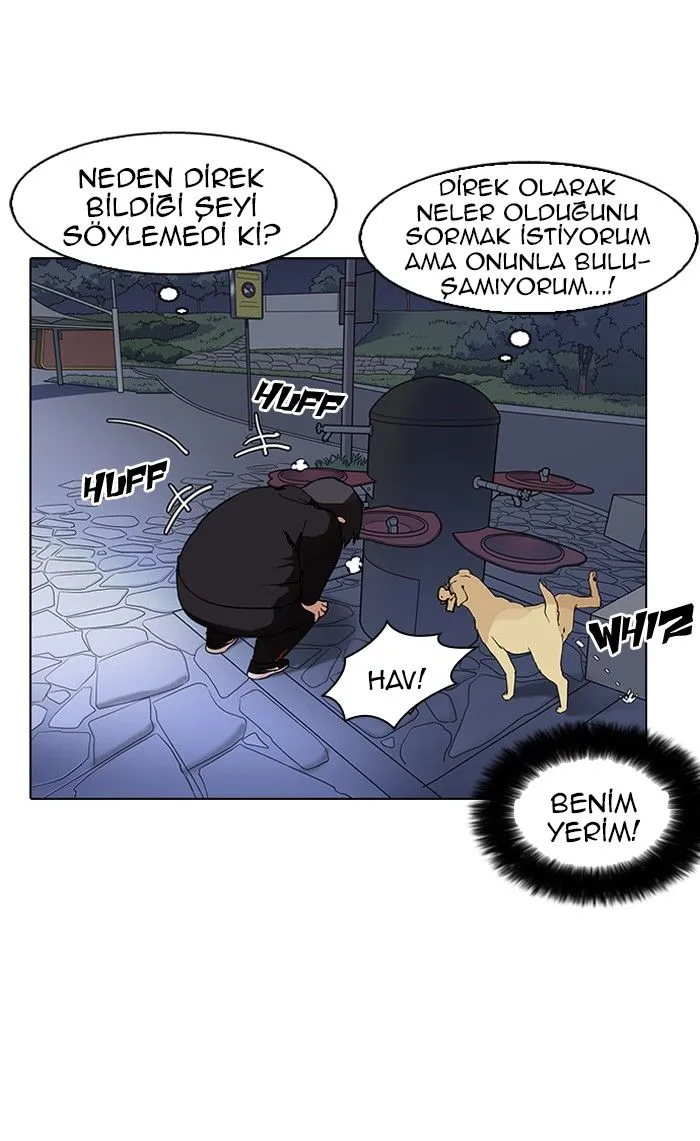 Bölüm 149 - Sayfa 14