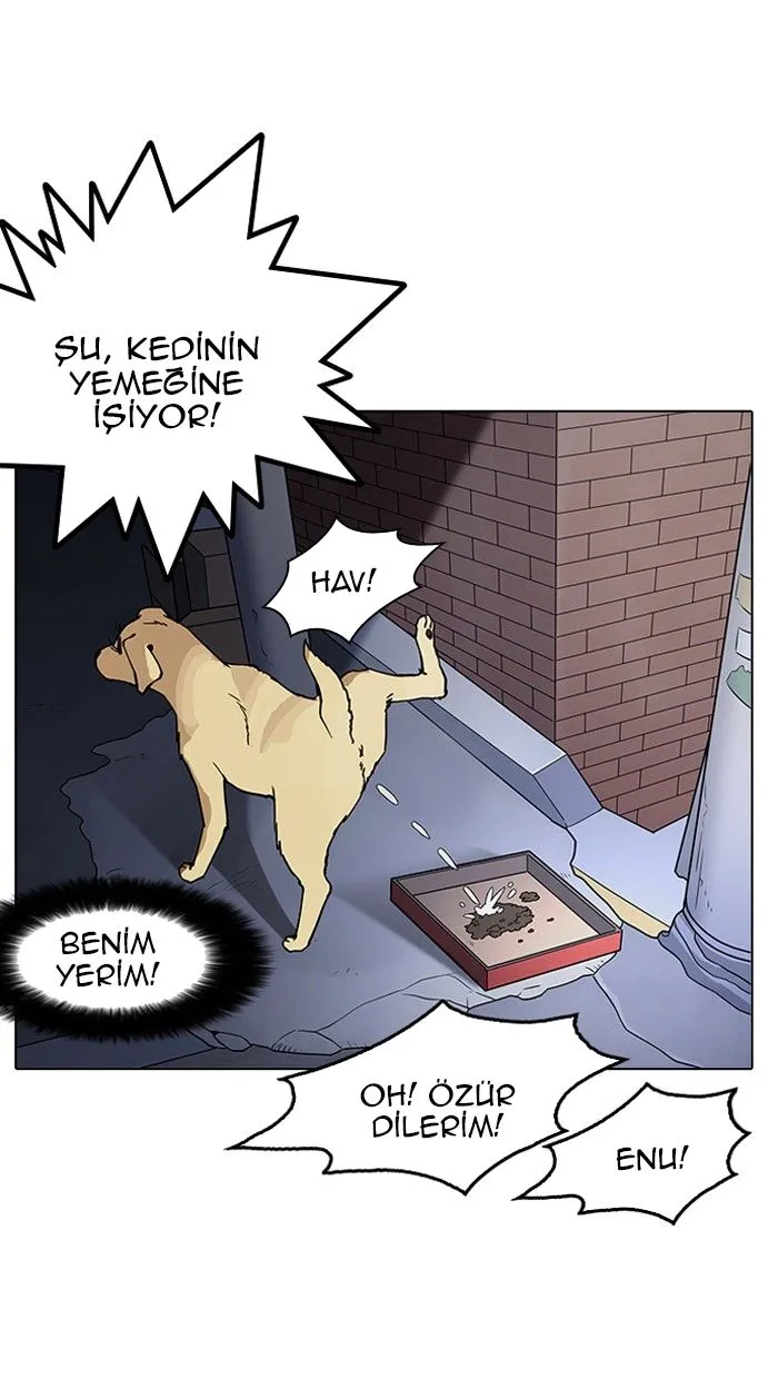 Bölüm 149 - Sayfa 18