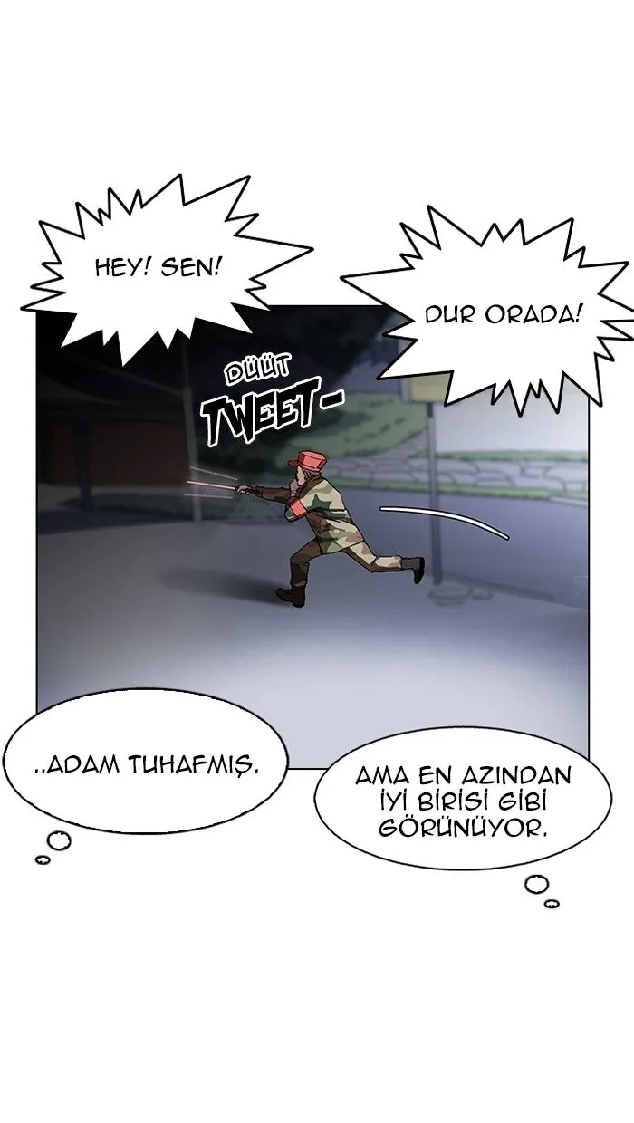 Bölüm 149 - Sayfa 21