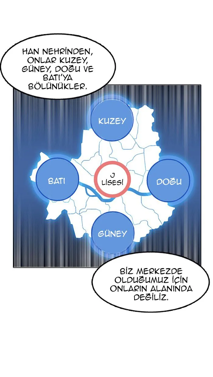Bölüm 149 - Sayfa 30
