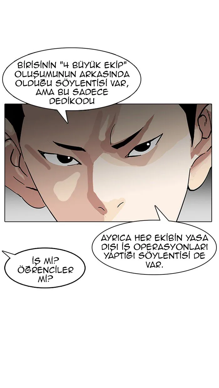 Bölüm 149 - Sayfa 31