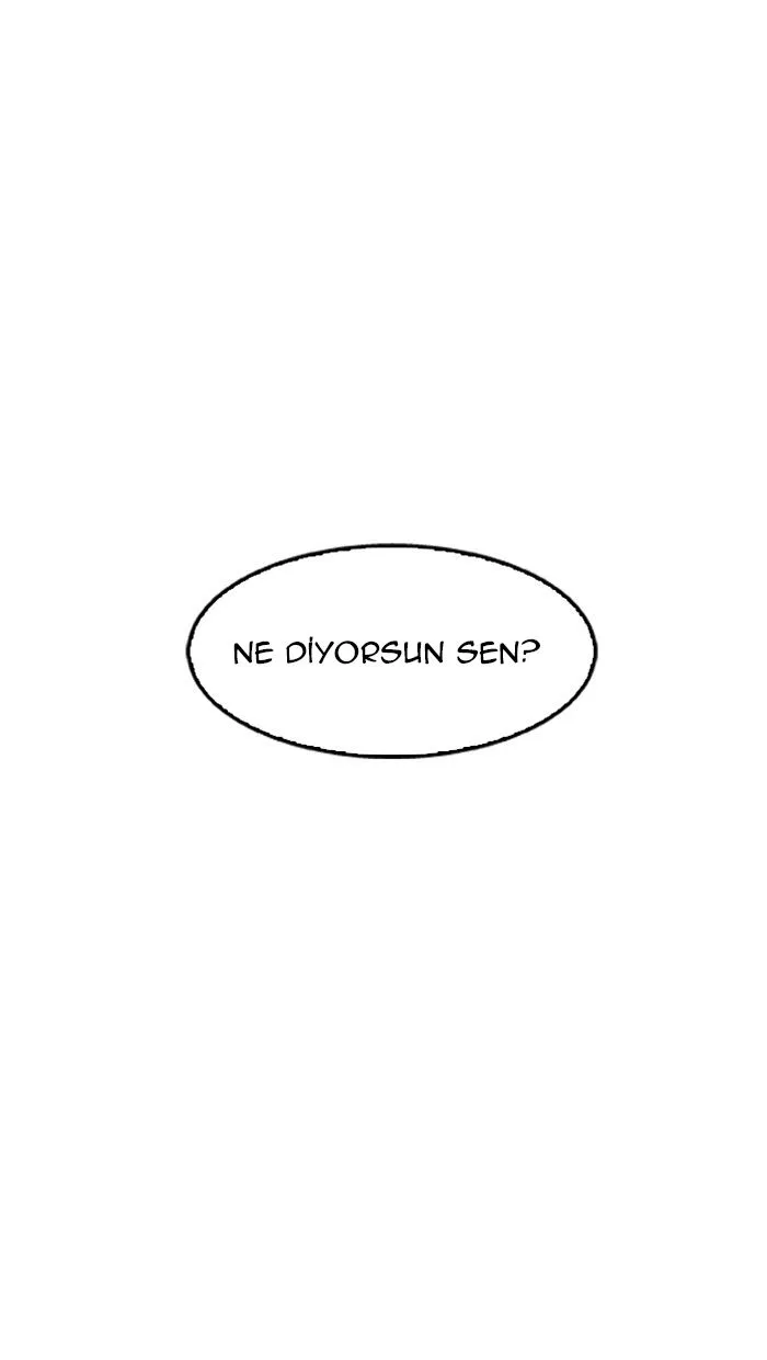 Bölüm 149 - Sayfa 37