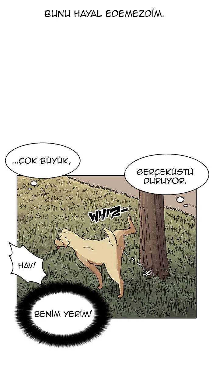 Bölüm 149 - Sayfa 49
