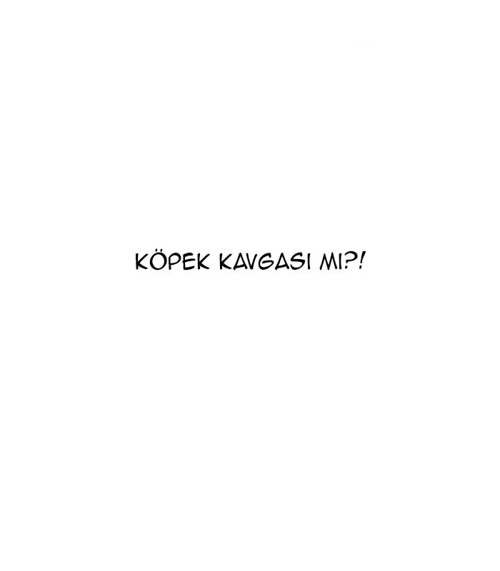 Bölüm 149 - Sayfa 53