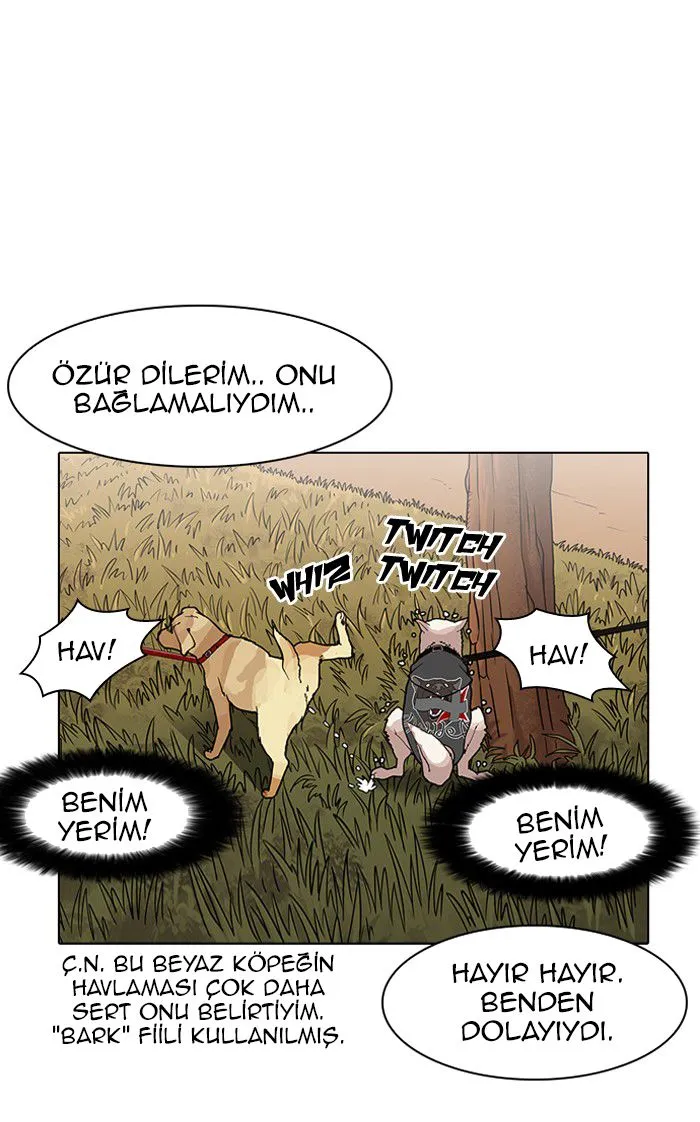 Bölüm 149 - Sayfa 60