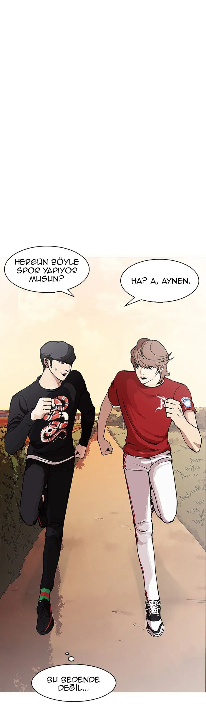 Bölüm 149 - Sayfa 61