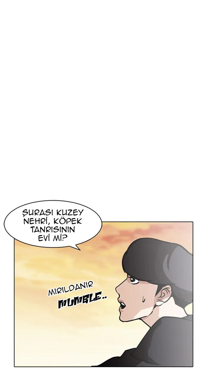 Bölüm 149 - Sayfa 64