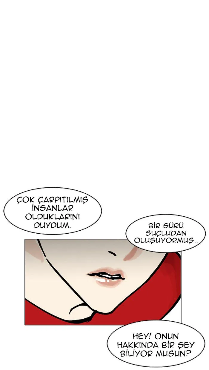 Bölüm 149 - Sayfa 68
