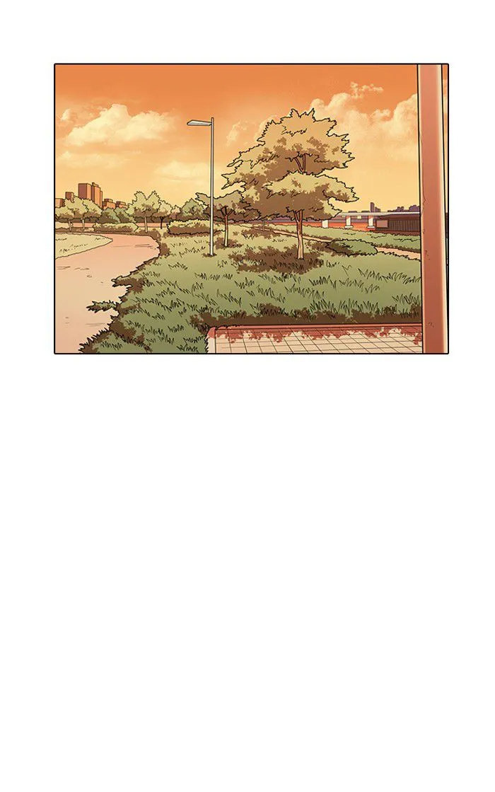Bölüm 149 - Sayfa 73