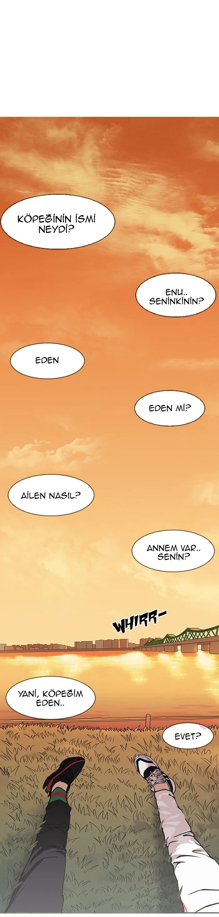 Bölüm 149 - Sayfa 78