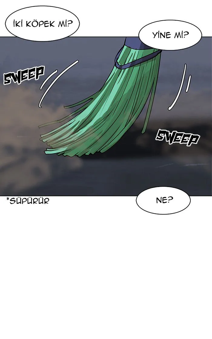 Bölüm 149 - Sayfa 92