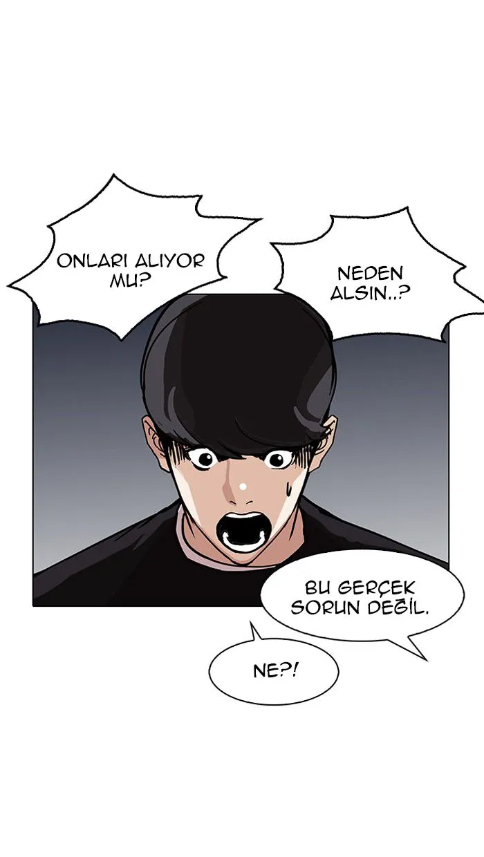 Bölüm 149 - Sayfa 94