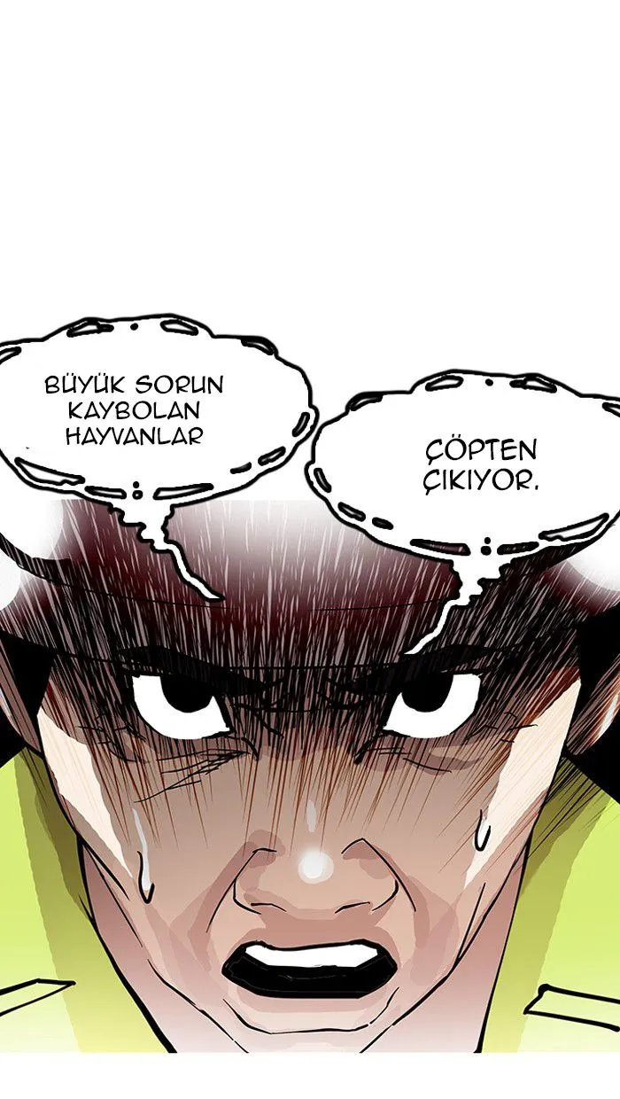 Bölüm 149 - Sayfa 95