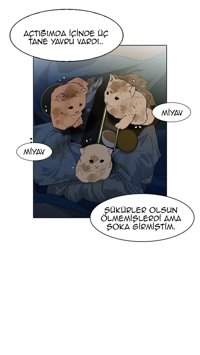 Bölüm 149 - Sayfa 98
