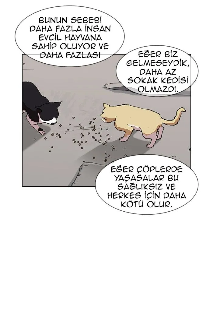 Bölüm 150 - Sayfa 6