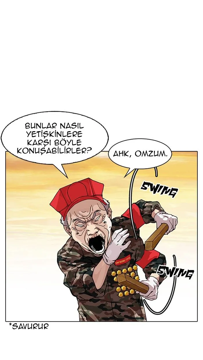 Bölüm 150 - Sayfa 8