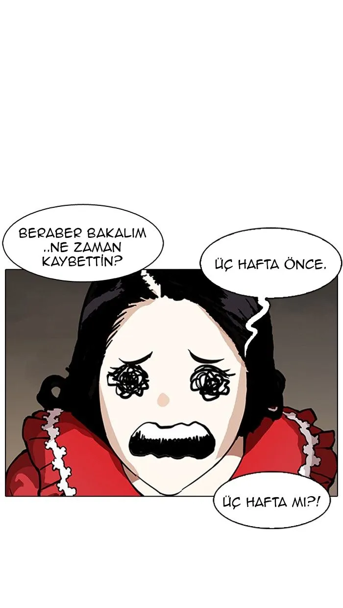 Bölüm 150 - Sayfa 22