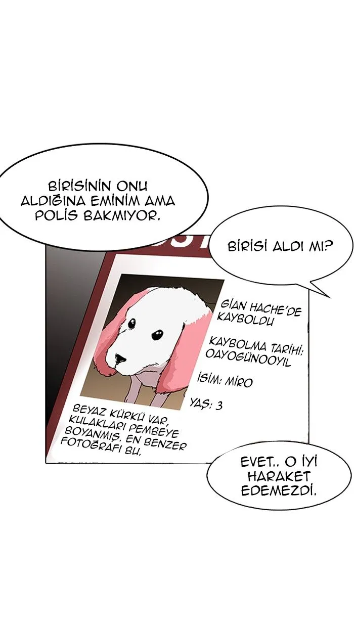Bölüm 150 - Sayfa 23