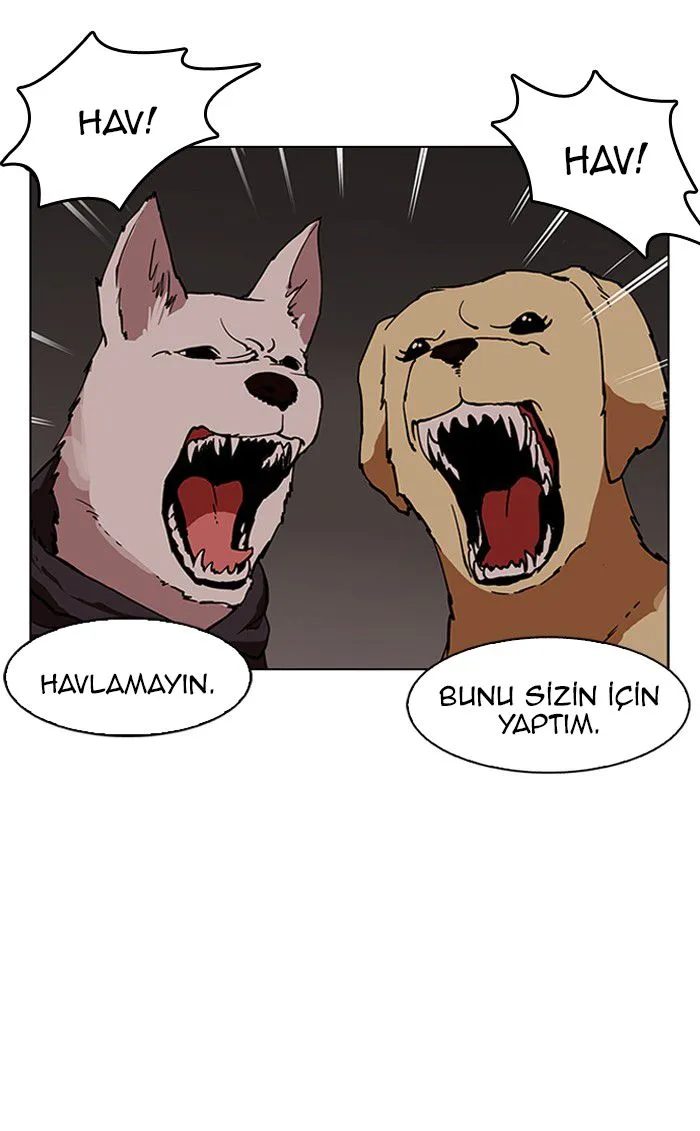 Bölüm 150 - Sayfa 42