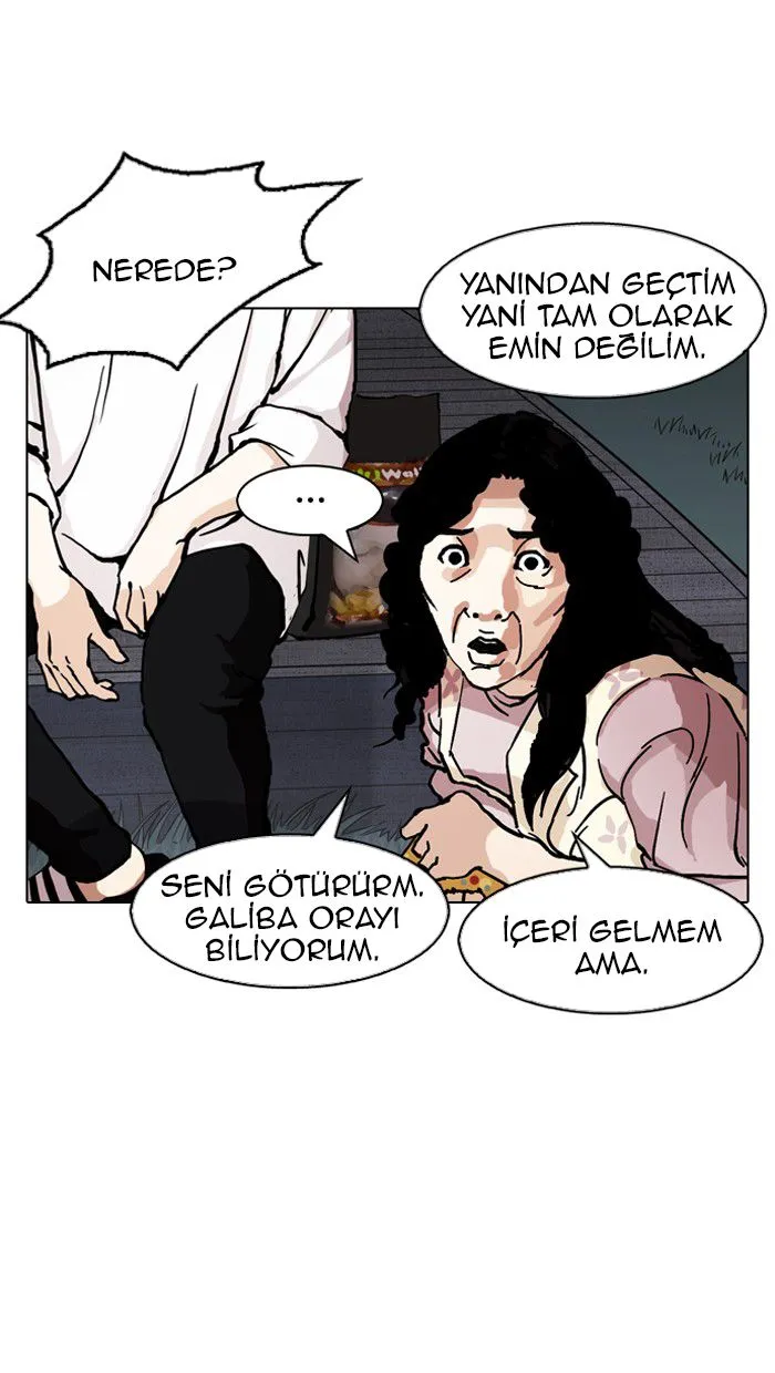 Bölüm 150 - Sayfa 70