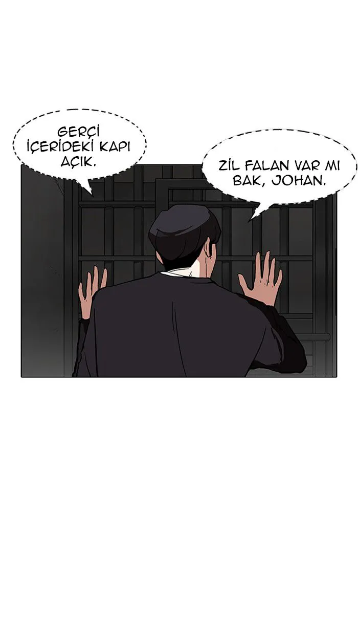 Bölüm 150 - Sayfa 83