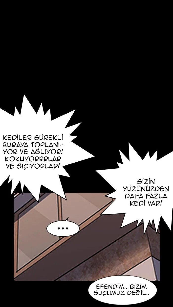 Bölüm 151 - Sayfa 70