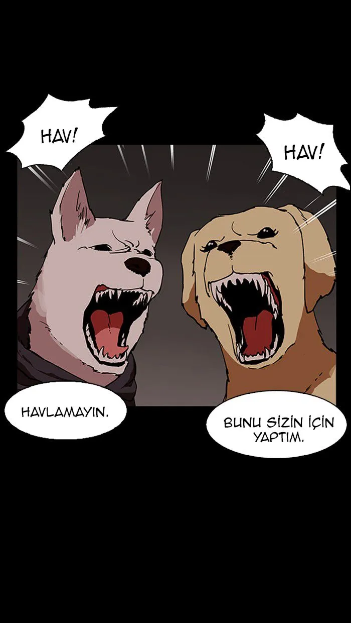 Bölüm 151 - Sayfa 80