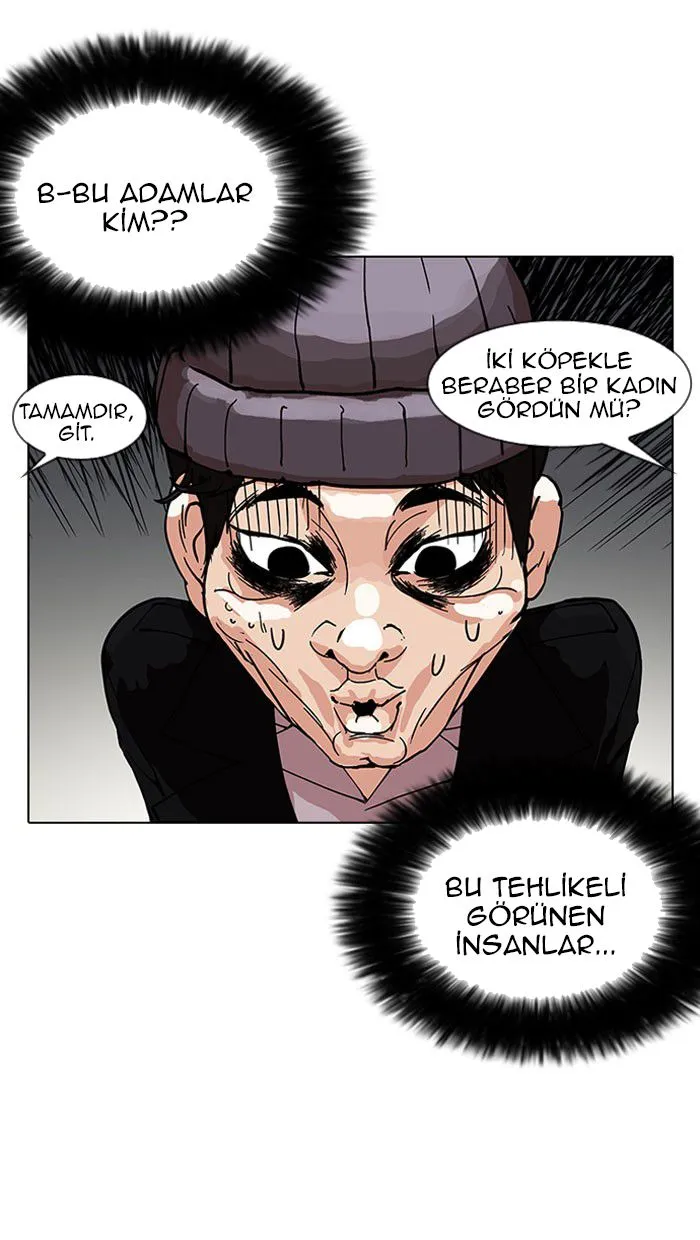 Bölüm 152 - Sayfa 5