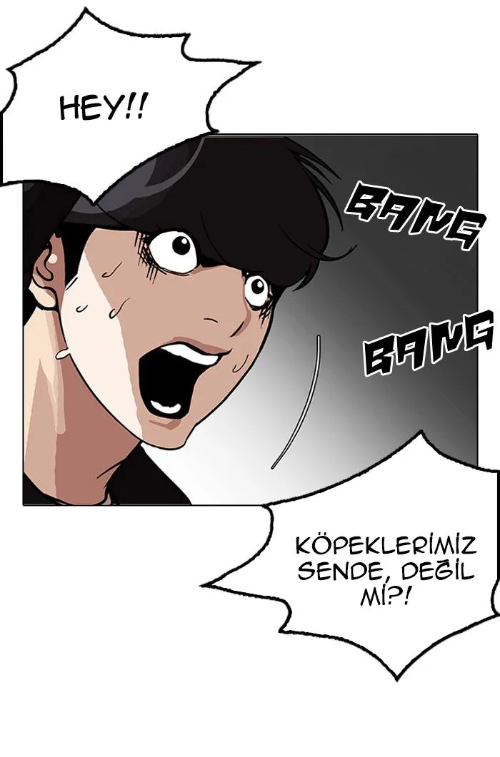 Bölüm 152 - Sayfa 18